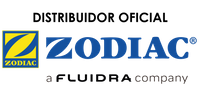 Distribuidores Oficiales Zodiac Premium Distribuidores Oficiales Zodiac Premium