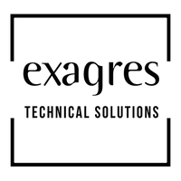 Distribuidores Exagres Distribuidores Exagres